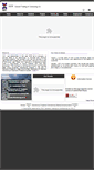 Mobile Screenshot of hovkwt.com